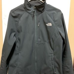The North Face apex Jacket - Ladies